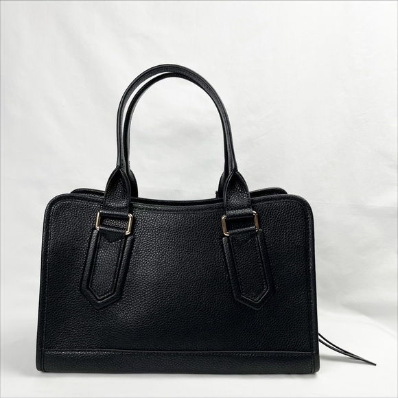 Marc Jacobs Satchel - Picture 2 of 9